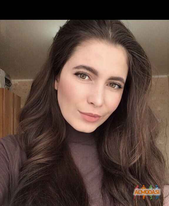 Елена Анатольевна Юртаева фото №1595965. Загружено 02 Мая 2020