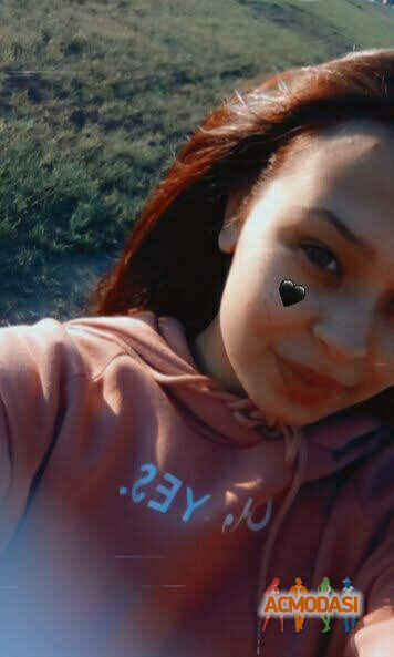 Farida Ahmad salah Ebrahim фото №1600769. Загружено 19 Мая 2020