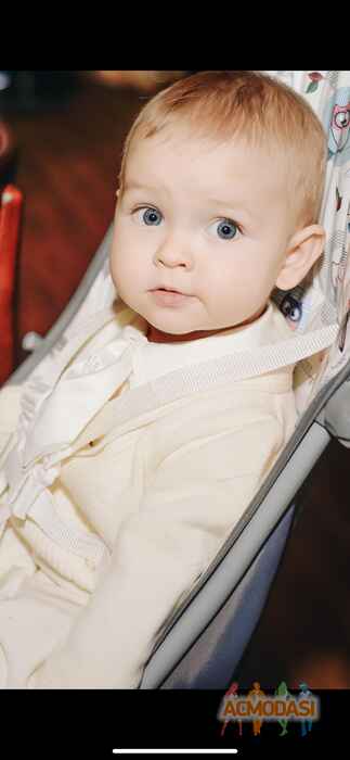 Никас Никитич Федосеев фото №1708393. Загружено 19 Мая 2021