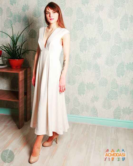 MARARITA  AXENTEVA фото №1603865. Загружено 29 Мая 2020