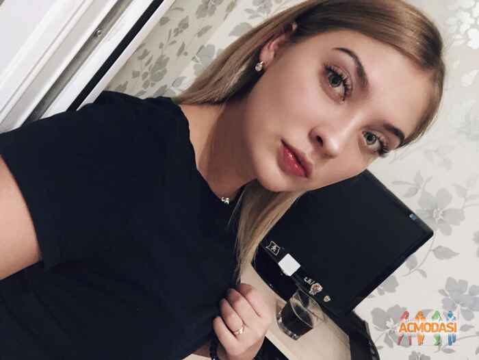 Юлия Александровна Меганова фото №1605196. Загружено 02 Июня 2020