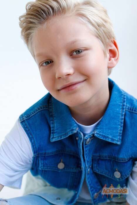 Жан  Новиков фото №1817730. Загружено 03 Сентября 2022