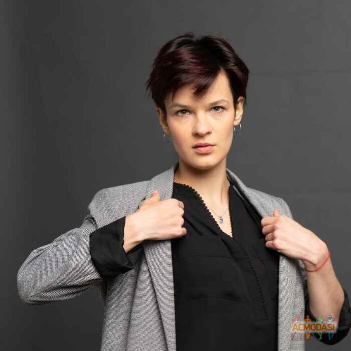 Наталья  Ткачева фото №1644285. Загружено 06 Октября 2020