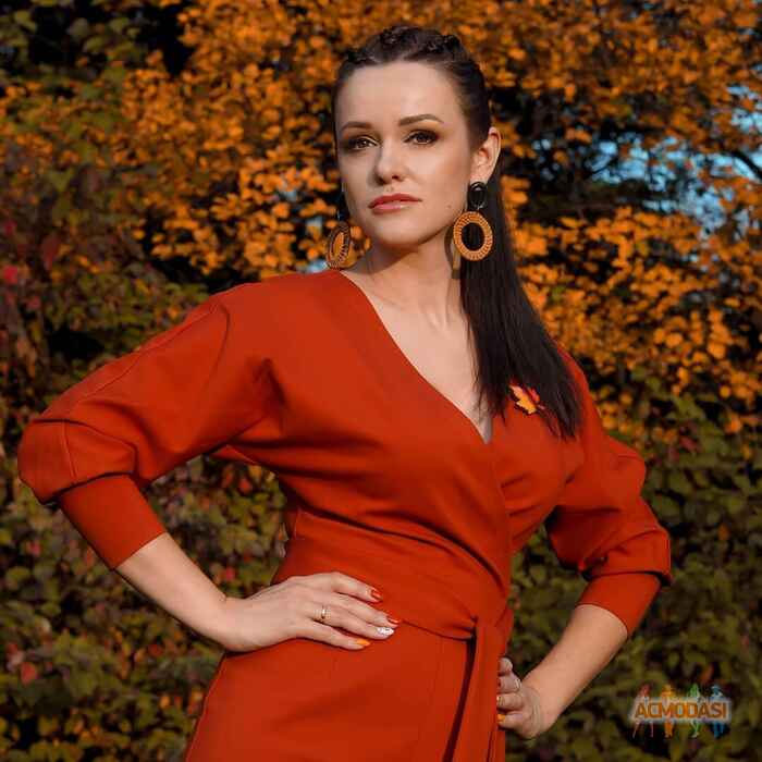 Анна   фото №1652555. Загружено 02 Ноября 2020