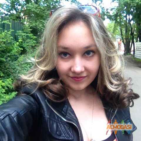 Юлия Александровна Антонова фото №907659. Загружено 17 Августа 2015
