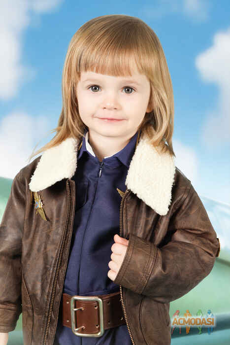 Богомолова  Елена фото №1692282. Загружено 20 Марта 2021