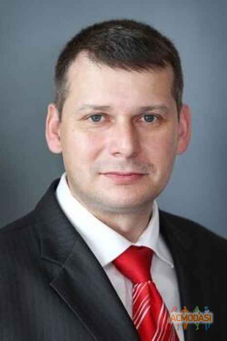 Виталий   фото №1692377. Загружено 20 Марта 2021