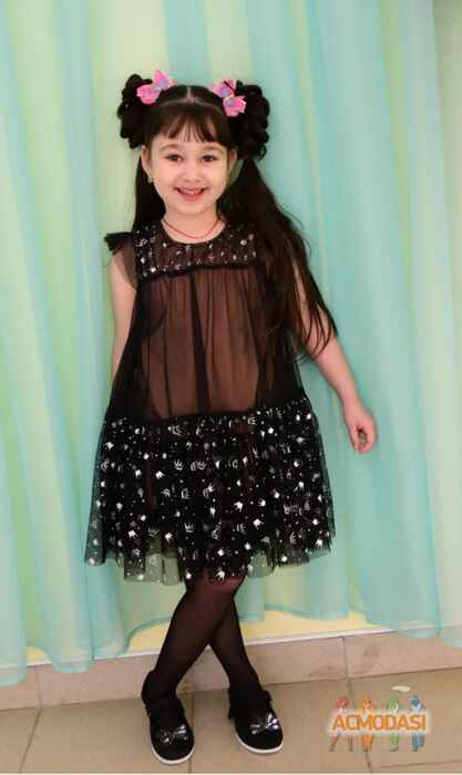 Елизавета  Киреева фото №1701754. Загружено 23 Апреля 2021