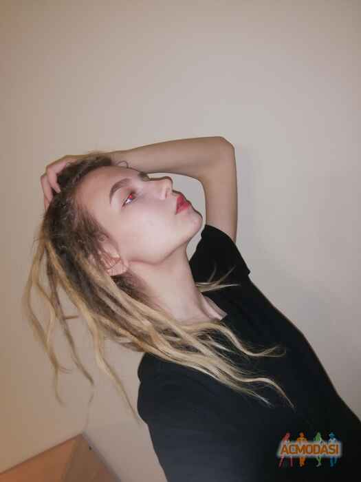 Анастасия  Сталина фото №1713443. Загружено 05 Июня 2021