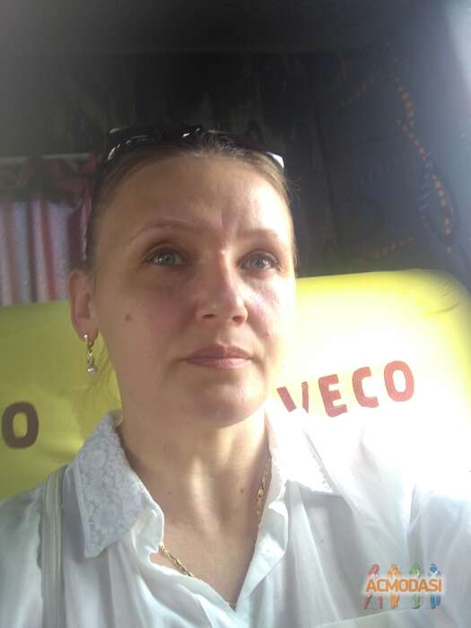 Наталья  Назарова фото №1748242. Загружено 10 Октября 2021