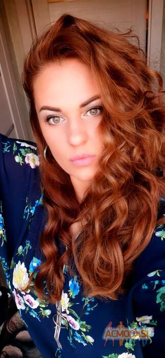 Наталья  Юрова фото №1840453. Загружено 01 Февраля 2023