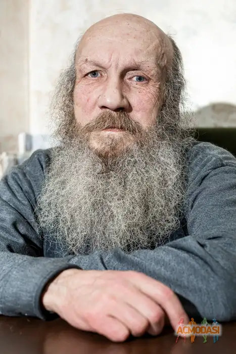 Юрий  Кондратьев фото №1948127. Загружено 24 Февраля 2026