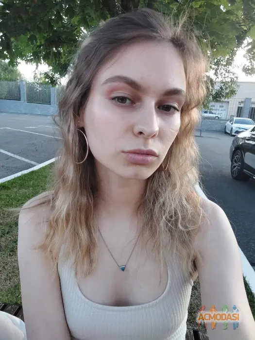 Anastasia  Demina фото №1866992. Загружено 11 Сентября 2023