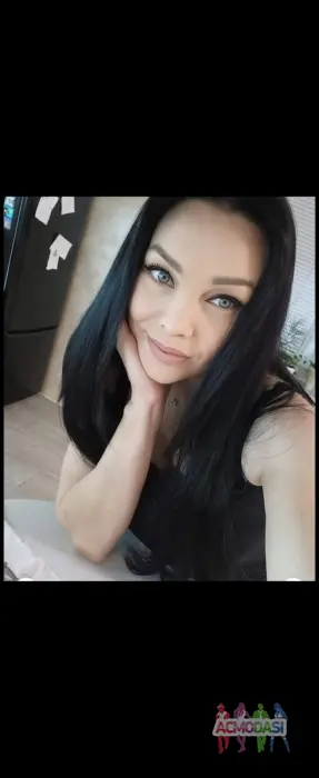 Ольга  Акимова фото №1893296. Загружено 25 Апреля 2024