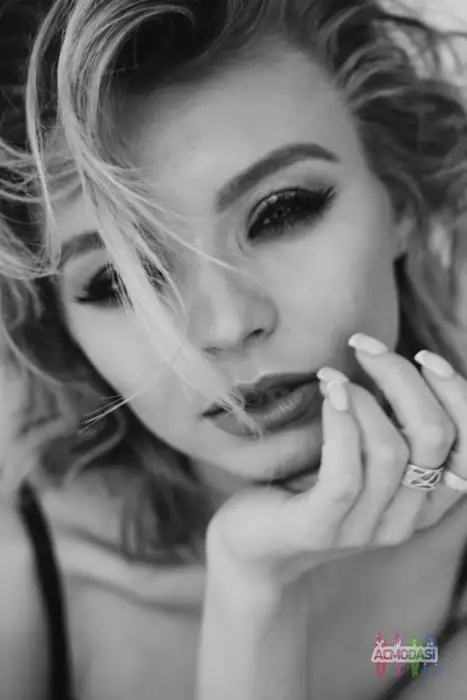 Стратулат Игоревна Оксана фото №1939217. Загружено 21 Октября 2025