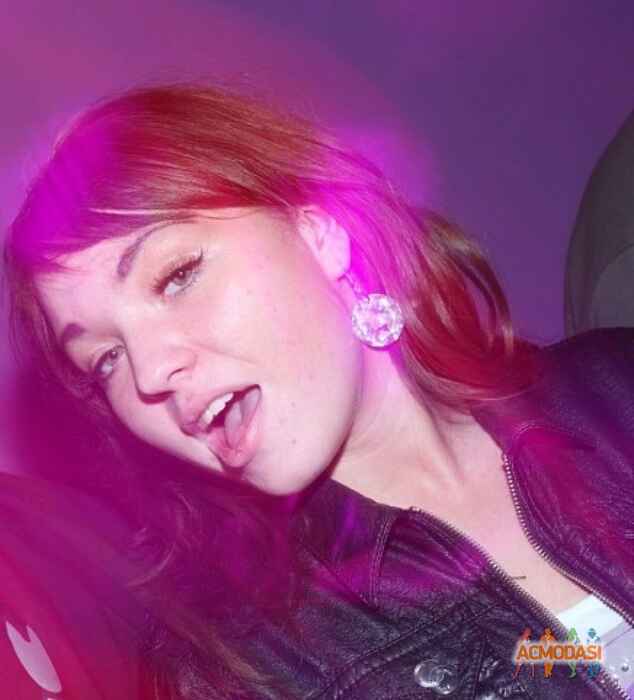 Анастасия Николаевна Каширина фото №202406. Загружено 23 Мая 2012