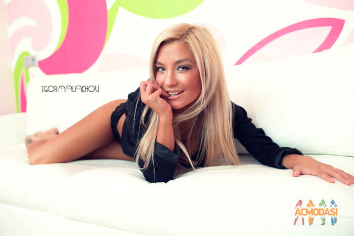 Лилия Римовна Яруллина фото №227872. Загружено 23 Июля 2012