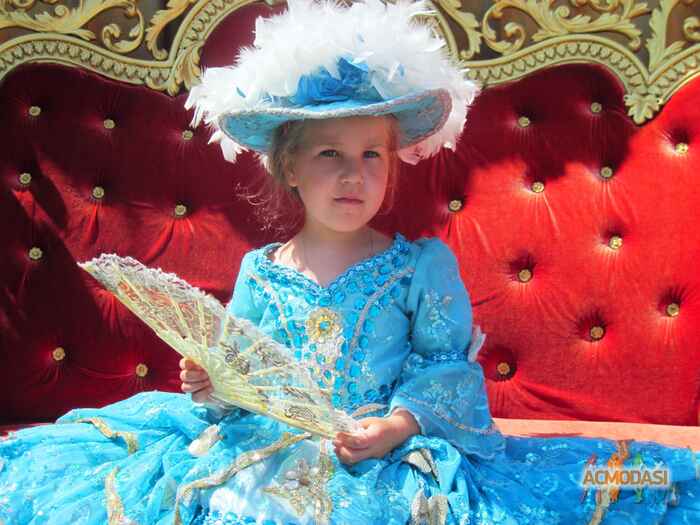 София Вячеславовна Пугач фото №237860. Загружено 13 Августа 2012