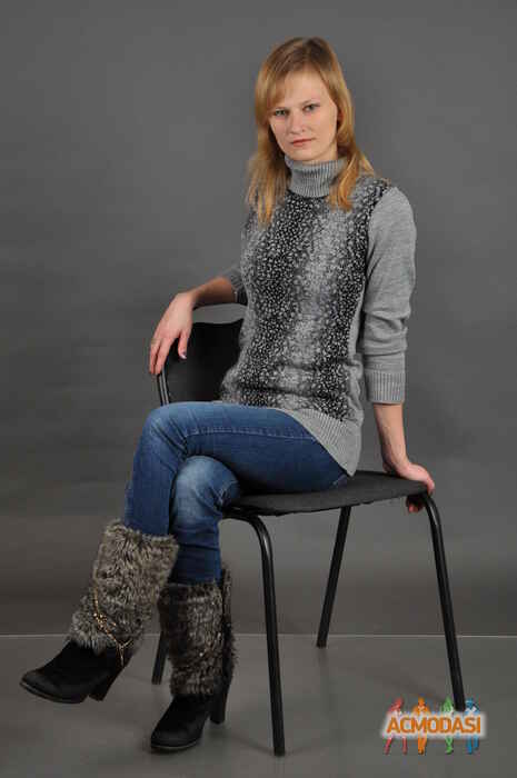 Нина Николаевна Исайкина фото №308995. Загружено 13 Декабря 2012