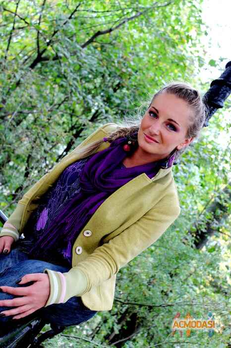 Юлия Михайловна Гончарук фото №308019. Загружено 11 Декабря 2012