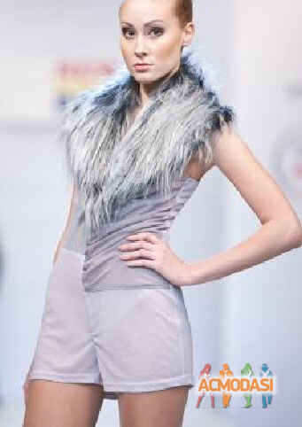 Елена  Довгун фото №474734. Загружено 20 Августа 2013