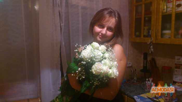 Вера Борисовна Рудницкая фото №493319. Загружено 17 Сентября 2013