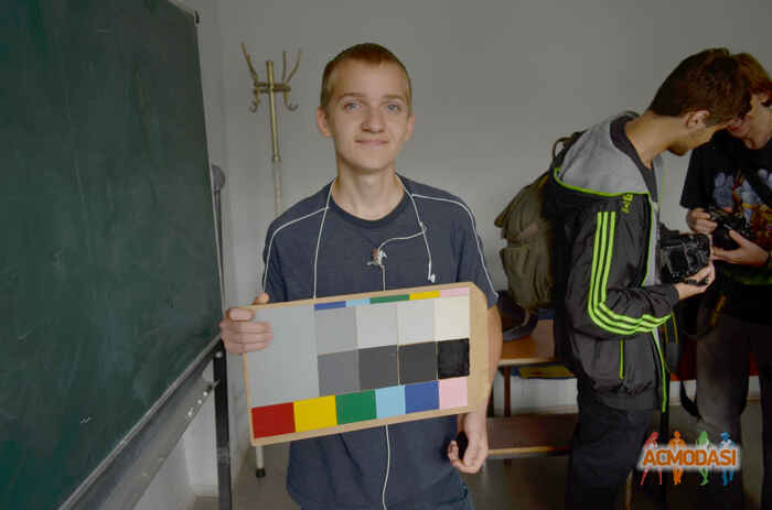 Руслан Филиппович Белозёров фото №465392. Загружено 07 Августа 2013