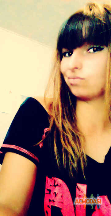 Анна Владимировна Левченко(Милевская) фото №466620. Загружено 08 Августа 2013