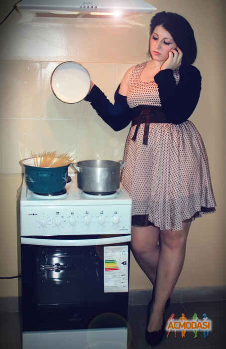 Наталия Владимировна Куценок фото №493324. Загружено 17 Сентября 2013