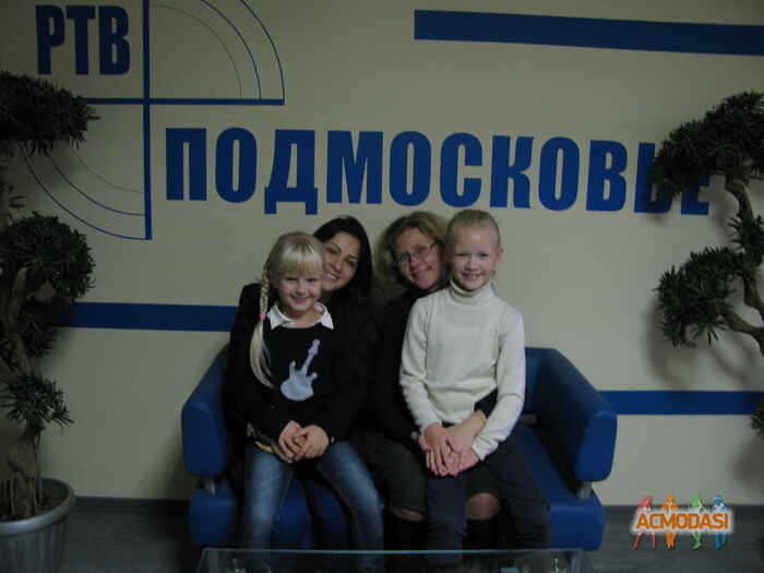 Наталия   фото №538245. Загружено 22 Ноября 2013