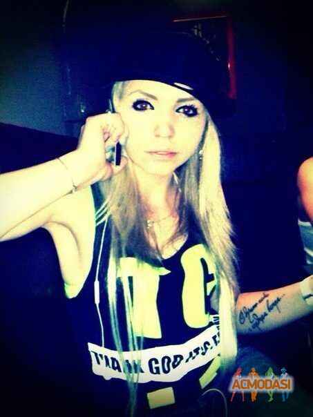 Татьяна Юрьевна Агеенко фото №526123. Загружено 05 Ноября 2013