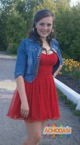 Марина  Лисицына фото №884656. Загружено 10 Июля 2015