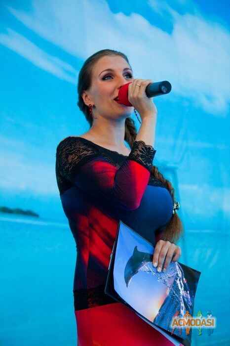 Елена Валентиновна Иванова фото №530732. Загружено 11 Ноября 2013