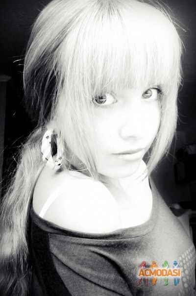 Лифаренко  Екатерина фото №562364. Загружено 05 Января 2014