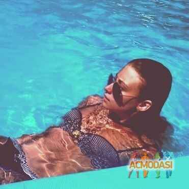 Евгения   фото №576854. Загружено 21 Января 2014