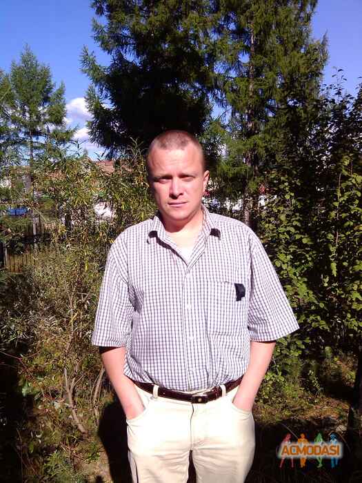 Ярослав  Шкилев фото №589412. Загружено 05 Февраля 2014