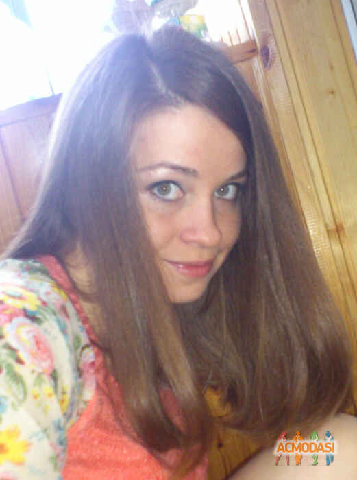 Марина Юрьевна Панова фото №693513. Загружено 19 Июля 2014