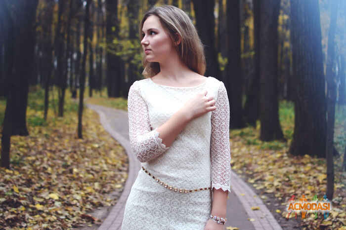 Юлия Алексеевна Аржанова фото №630967. Загружено 07 Апреля 2014