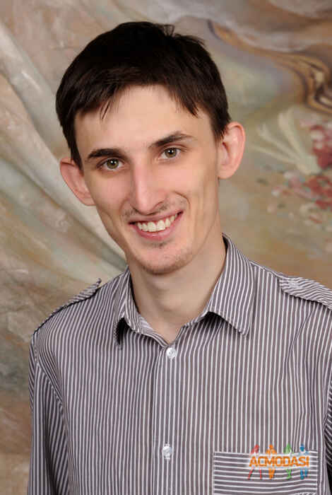 Александр Владимирович Карпенко фото №674950. Загружено 21 Июня 2014