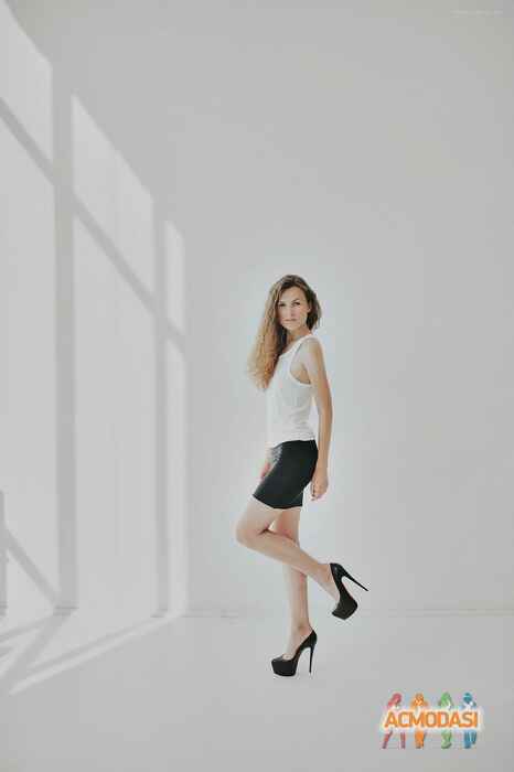 Полина Александровна Егорова фото №713086. Загружено 19 Августа 2014