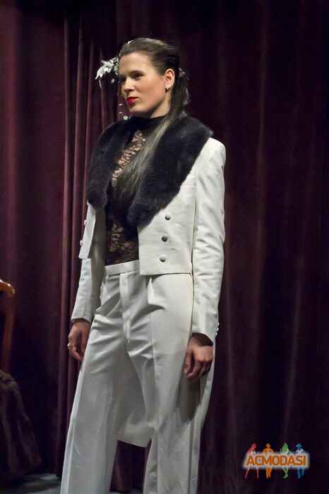 Илона Сергеевна Гордиенко фото №691975. Загружено 17 Июля 2014