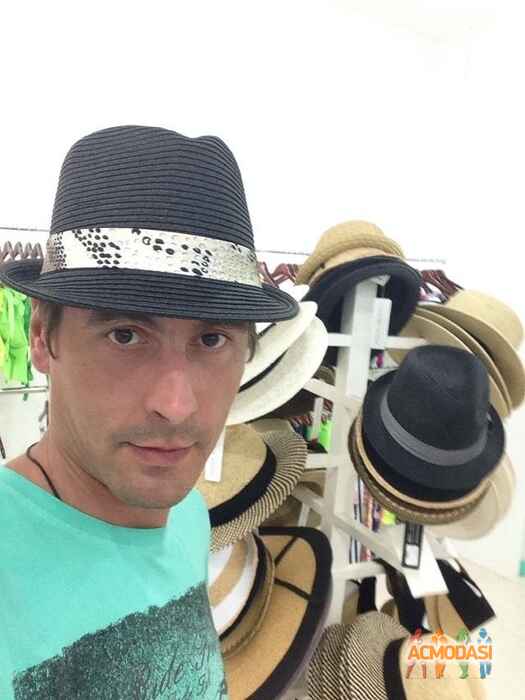 Андрей Попов Юрьевич фото №692253. Загружено 17 Июля 2014