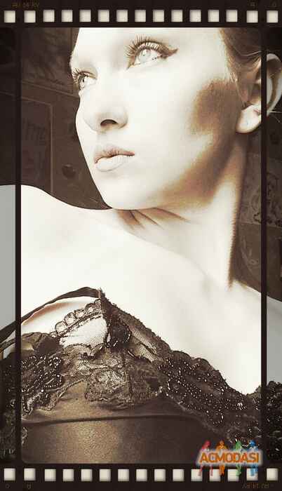 Kassy  Leb фото №850558. Загружено 17 Апреля 2015