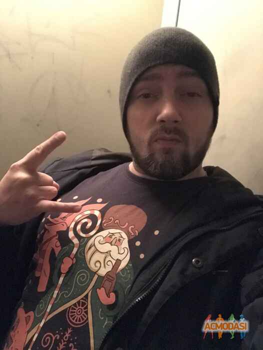 Александр Вячеславович Баланюк фото №1430666. Загружено 03 Марта 2019