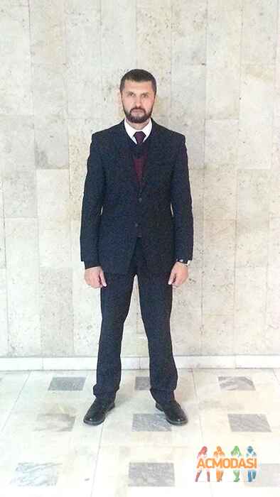 Владимир Викторович Евграшин фото №1154062. Загружено 05 Марта 2017