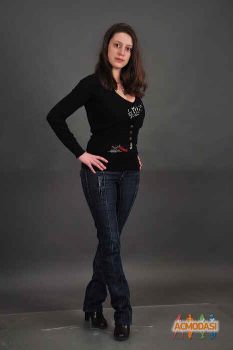 Софья  Сухинина фото №760799. Загружено 27 Октября 2014