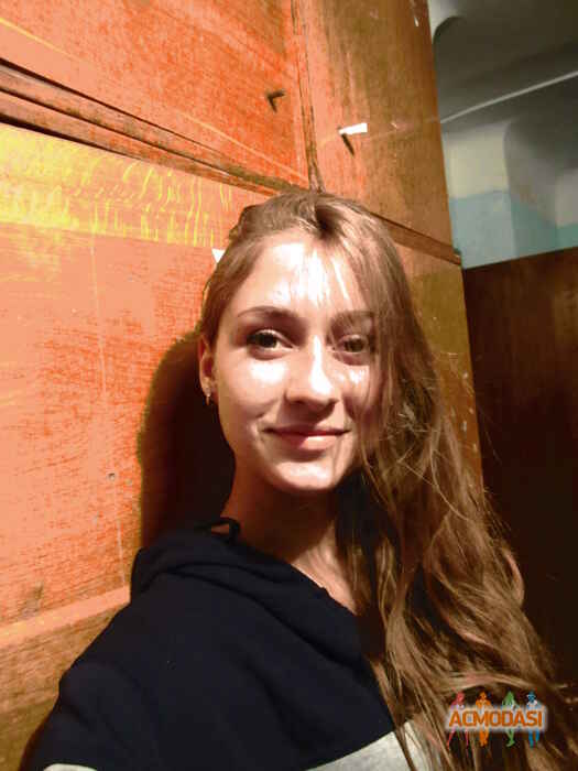 Ирина Красовская Андреевна фото №769890. Загружено 11 Ноября 2014