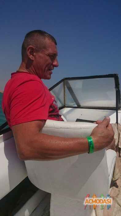 Сергей  Сергеев фото №1186914. Загружено 05 Июня 2017