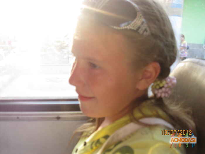 Евгения Викторовна Дьяконова фото №786500. Загружено 07 Декабря 2014