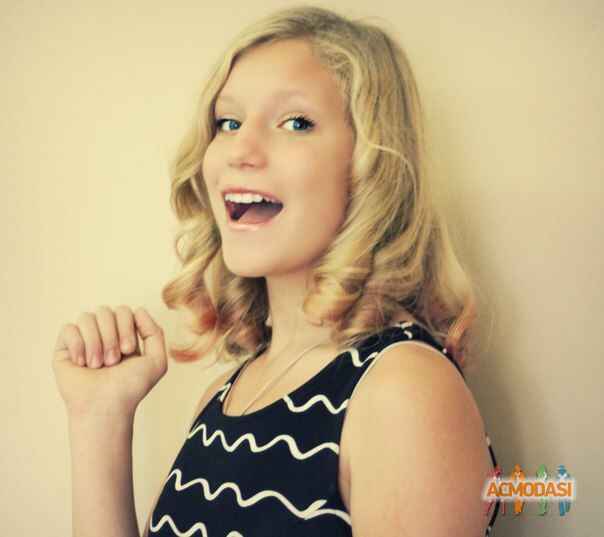 Александра Михайловна Подгорная фото №807349. Загружено 22 Января 2015